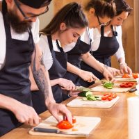 Belas-Artes-curso-de-gastronomia