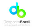 desponta-br