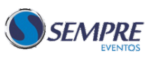 logo-sempre