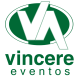 logo-vincere